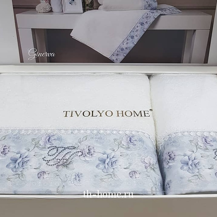 Tivolyo Home Официальный Сайт Интернет Магазин