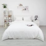 Tivolyo home CASUAL кремовый