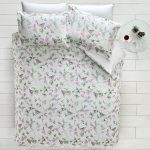 Tivolyo Home Celine