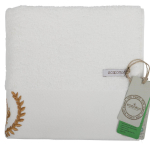 ecocotton_ahsen_sleeppp.ru