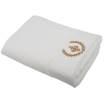 ecocotton_ahsen_sleeppp.ru