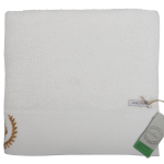 ecocotton_ahsen_sleeppp.ru