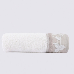 Miya Banyo