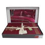 ecocotton_tugra_sleeppp.ru-3