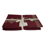ecocotton_tugra_sleeppp.ru-3