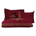 ecocotton_tugra_sleeppp.ru-3