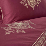 ecocotton_tugra_sleeppp.ru-3