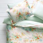 gardenia