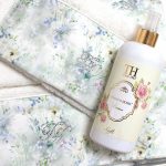 Tivolyo Home Polina