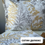 8 -OCCALE BEIGE