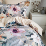 Tivolyo Home MARIGOLD