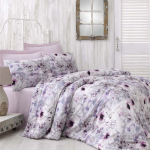 Issimo Home NASRIN