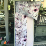 Issimo Home NASRIN