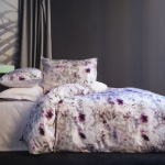 Issimo Home NASRIN