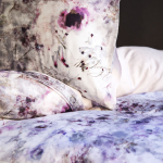 Issimo Home NASRIN