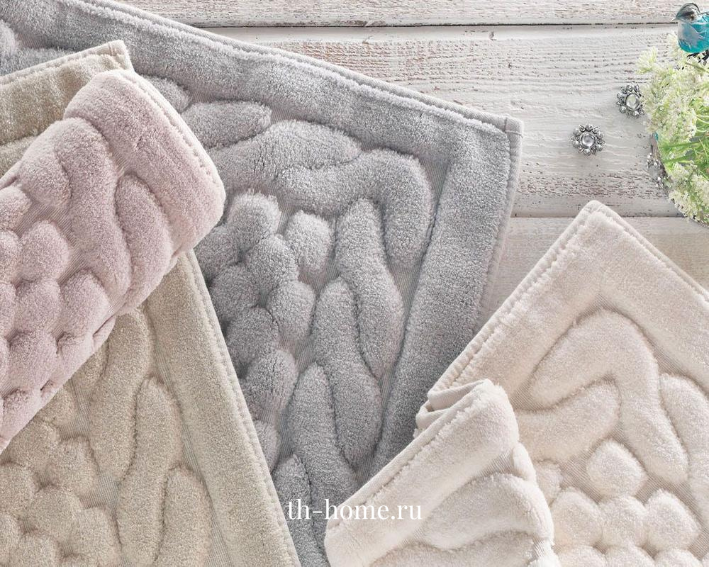 Cotton Home Интернет Магазин