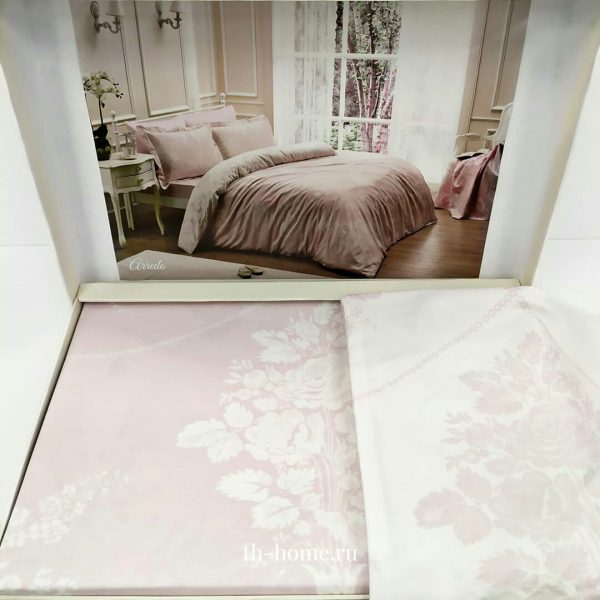 TIVOLYO HOME ARREDO