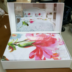 TIVOLYO HOME Nero