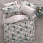 Tivolyo home КПБ SHELLY
