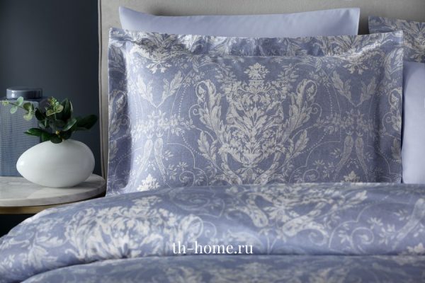 Tivolyo home КПБ BELINDA
