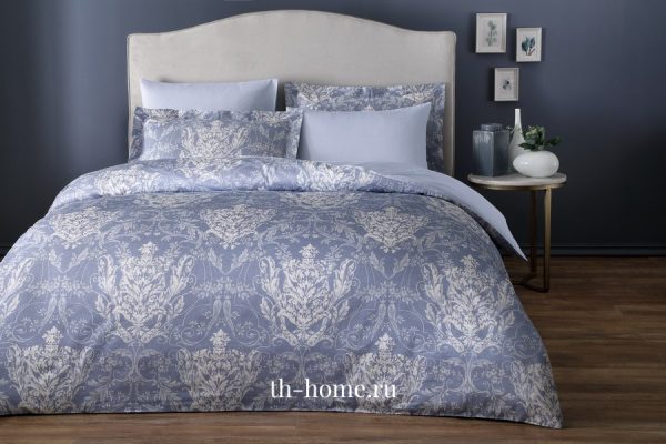 Tivolyo home КПБ BELINDA
