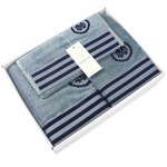 22Maison-dor-delon-3-li-gri-825 x1100