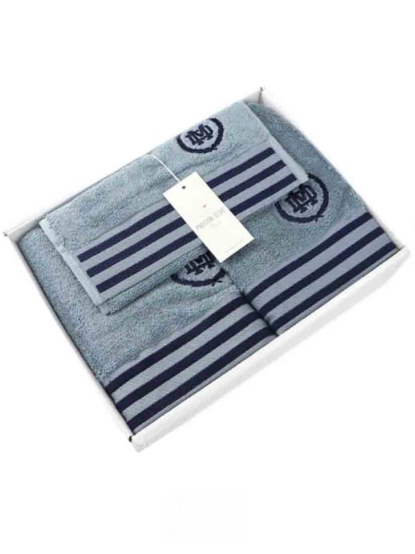 22Maison-dor-delon-3-li-gri-825 x1100
