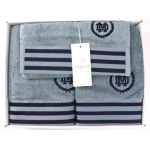 22Maison-dor-delon-3-li-gri-825 x1100