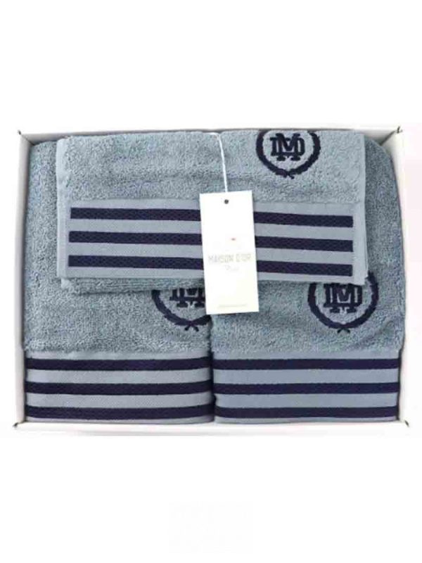 33Maison-dor-delon-3-li-gri-825 x1100