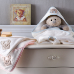 Уголок Tivolyo Home LOVELY