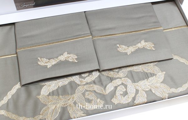 Imperial хаки