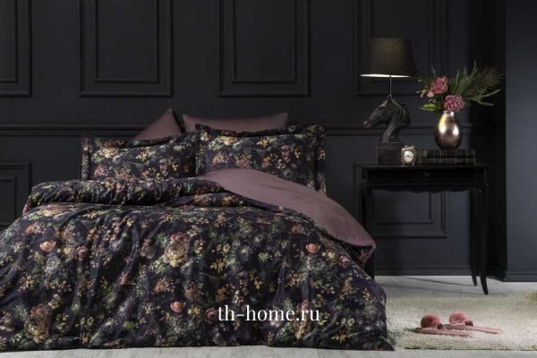 Tivolyo home ELVEDEN
