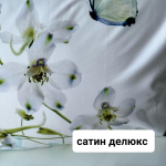 Tivolyo Home Candy