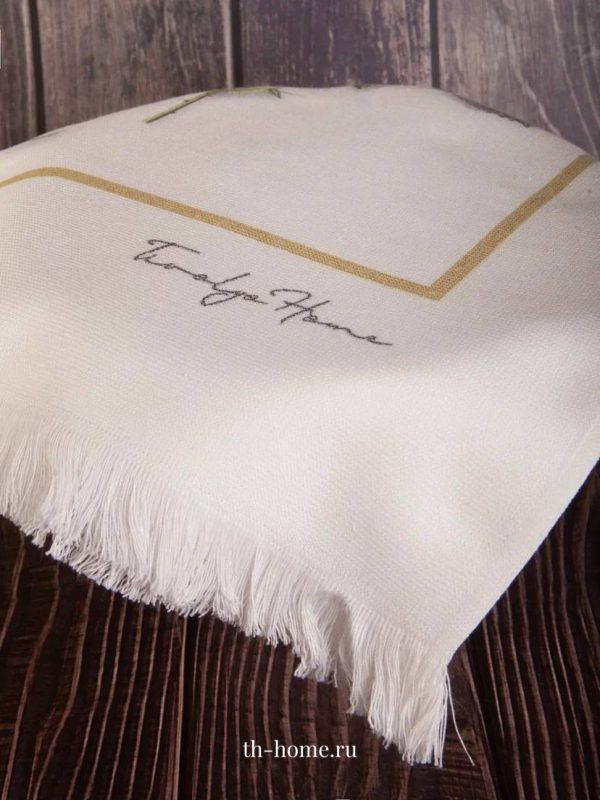 Tivolyo Home BOUGUET ROSE