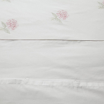 Tivolyo Home Ortanca розовый евро