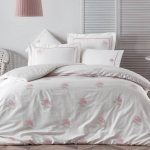 Tivolyo Home Ortanca розовый евро