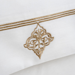 Ecocotton Aden Çift