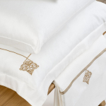 Ecocotton Aden Çift