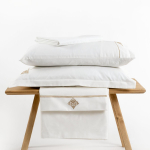 Ecocotton Aden Çift