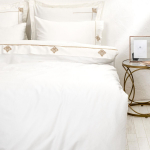 Ecocotton Aden Çift