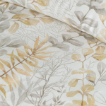 8 -OCCALE BEIGE