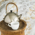 8 -OCCALE BEIGE