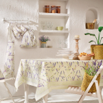 Tivolyo-Lavander-Time-Masa-Ortusu