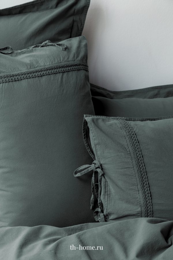 DROPE TEAL GREEN (1)