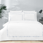 Tivolyo-Home-Chanel-Antrasit-Nevresim-Takimi