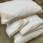 Tivolyo home GREENY