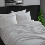 ROSELLA кремовый