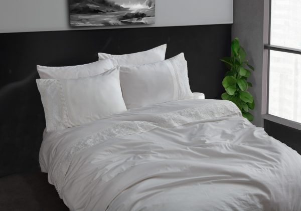 ROSELLA кремовый