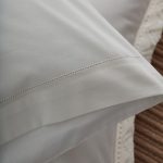 ZARIF кремовый