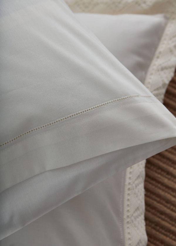 ZARIF кремовый 1